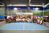 多様な人々の集まる場「Vietnam Japan Pickleball Friendly Cup 開催レポートとスポンサーへの御礼」