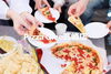 「PizzaGlee高崎店[大分市テイクアウトピザ]」