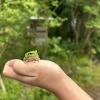 GW明けから肩と首がガチガチ…朝起きるのがつらいデスクワーク女性へ