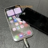 画面割れ修理iPhone13mini