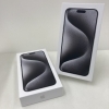 使っていないiPhone眠っていませんか？スマホ高価買取実施中！📱