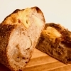 【旬】婦中産竹の子の新作パン登場🥖5/10(日)は「KAYADO!フリー」でお会いしましょう✨