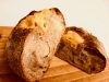 「【旬】婦中産竹の子の新作パン登場🥖5/10(日)は「KAYADO!フリー」でお会いしましょう✨」