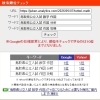 【検索1位獲得｜数学の作図】ひらめきや図形のセンスは不要？「条件翻訳」で解く客観的アプローチ【新・個別指導アシスト習志野校】