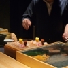 本日のおすすめ