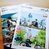 電動アシスト自転車ご注文・ご相談受付中🚲【医大通り・修理が得意な自転車店イズモバイシクル】