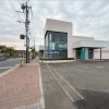 福生市北田園｜コナカ福生店跡地にBig-Aがオープン予定🛒✨