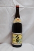 「日本酒　高値で売るなら　島根県松江市　蔵たけうち松江店。(RGY32670890)」