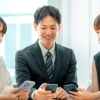 36協定を遵守するための実務上の注意点