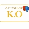 本日20時より営業してます。