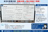 「数学指導について」