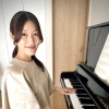 大人の初心者さん歓迎♪ やさしいピアノ時間をはじめませんか