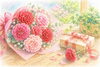 母の日「🌸 母の日を終えて｜日常の中にある感謝をあらためて」
