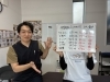 「“痩せにくい”を変える体質改善ダイエット✨」
