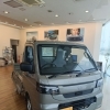 旭川日産枝幸店では、車の保険についてもご相談可能です！     当社の保険専門の担当が対応します。