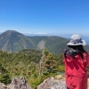 GW登山イベント第二弾🏔️✨ 【茅野市/整体×運動で健康アップ】