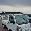  旭川日産稚内店では、各メーカー車種ごとにタイヤ交換・販売が出来ます！     専門メカニックが担当します！