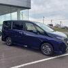 旭川日産稚内店では、夏に向けて、車のメンテナンスをおすすめしております！     専門メカニックが担当します。