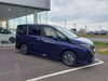 「旭川日産稚内店では、夏に向けて、車のメンテナンスをおすすめしております！     専門メカニックが担当します。」