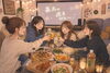 少し特別な時間を過ごしたいあなたに「いつもの宅飲み、ちょっと変えてみない？😊」