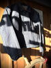 「2026.5.8 fri  STYLE FACTORY SHOP OPEN」