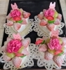 💐母の日ケーキ💐「💐母の日ケーキのご案内💐（9日・10日販売）」
