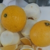 土佐小夏が好評です。