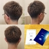 【刈り上げヘア✂️💈】