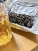 ご自宅で満喫 炭火焼地鶏「初夏の食卓に！家族みんなで楽しむ炭火焼＆モモたたき」