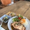 GW明け、本日から通常営業＆チキン南蛮ランチ再開