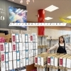 エアコン続々とご成約いただいております！【越前市にある電気屋さん💛Ｅうのでんき】