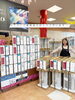 「エアコン続々とご成約いただいております！【越前市にある電気屋さん💛Ｅうのでんき】」
