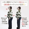 \お顔を変える/には足元から🦶‼️