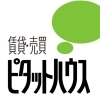 2027年から変わる？賃貸不動産の相続税評価「5年ルール」のポイント
