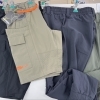 【作業服】春夏物入荷しております