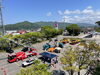 はたらく車たち「はたらく車展レポ！【村上市の総合建設業｜加藤組】」