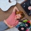 ギターは「強く弾く」より「力を抜く」？ いい音を鳴らすための豆知識