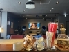 「J's craft cafe です」