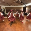 初めてのダンスでも楽しめる理由〜身近なJ-POPで自然にノれるレッスン〜