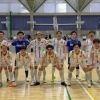 《トレーニングマッチ結果報告》⚽️🔥