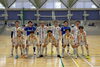 「《トレーニングマッチ結果報告》⚽️🔥」
