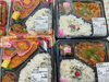 手作り弁当各種販売中！「手作り弁当出来ました！」