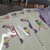 得意と苦手を見つける学習クラスのご案内