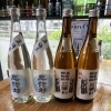 奈良と伊勢で見つけた限定酒、入荷しました
