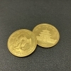 貴金属 買取は、宮城野区東仙台周辺の【おたからや フォレオせんだい宮の杜店】へ！高く売るなら、業界最大級の「おたからや」にお任せください！！無料査定＆無料電話相談