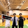【現場レポート】【3X3】つくば市にて熱い戦いを観戦してきました！