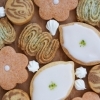 Good Day Cookies🍪💐