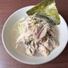 レア食材を美味しくリーズナブルにご提供します！
