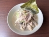 「レア食材を美味しくリーズナブルにご提供します！」