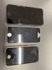 iPhone修理、 we "ll give you a clear screen.「古いiPhone「もうダメかも…」と思ったら、まずはチェック相談を」